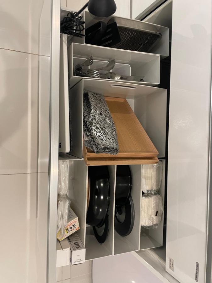 Small Villa Tokyo 渋谷まで2駅10分 青山一丁目駅徒歩3分一軒家ペット歓迎お子様歓迎駐車場あり6人までok Exterior photo