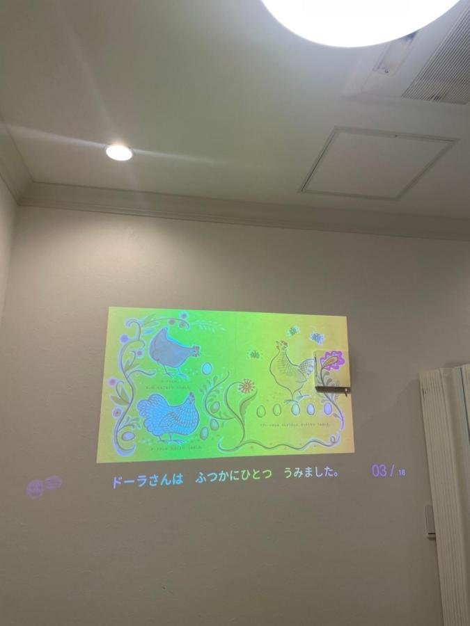 Small Villa Tokyo 渋谷まで2駅10分 青山一丁目駅徒歩3分一軒家ペット歓迎お子様歓迎駐車場あり6人までok Exterior photo